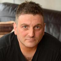 Отзыв от Андрей - Виза Destination Thailand