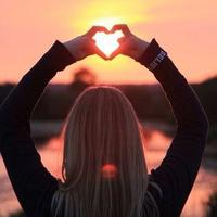 Отзыв от Роза - виза ДТВ